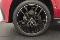 Mercedes-Benz GLS 450 (Clasa GLS) din 2023 cu 28.512 km - oferta MER200505 - foto 8