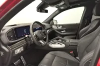 Mercedes-Benz GLS 450 (Clasa GLS) din 2023 cu 28.512 km - oferta MER200505 - foto 11