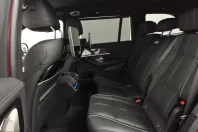 Mercedes-Benz GLS 450 (Clasa GLS) din 2023 cu 28.512 km - oferta MER200505 - foto 13