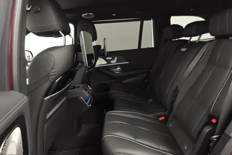 Mercedes-Benz GLS 450 (Clasa GLS) din 2023 cu 28.512 km - oferta MER200505 - foto 13