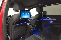 Mercedes-Benz GLS 450 (Clasa GLS) din 2023 cu 28.512 km - oferta MER200505 - foto 14