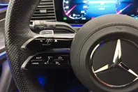 Mercedes-Benz GLS 450 (Clasa GLS) din 2023 cu 28.512 km - oferta MER200505 - foto 16