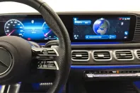 Mercedes-Benz GLS 450 (Clasa GLS) din 2023 cu 28.512 km - oferta MER200505 - foto 17