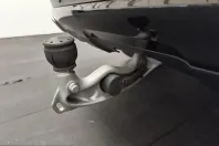 Mercedes-Benz GLS 450 (Clasa GLS) din 2023 cu 28.512 km - oferta MER200505 - foto 19