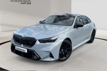 BMW M5 din 2025 - oferta BMW200506