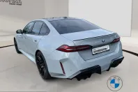 BMW M5 (Seria 5) din 2025 cu 10.893 km - oferta BMW200506 - foto 3