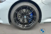 BMW M5 (Seria 5) din 2025 cu 10.893 km - oferta BMW200506 - foto 7