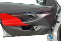 BMW M5 (Seria 5) din 2025 cu 10.893 km - oferta BMW200506 - foto 8