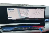 BMW M5 (Seria 5) din 2025 cu 10.893 km - oferta BMW200506 - foto 11