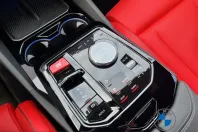 BMW M5 (Seria 5) din 2025 cu 10.893 km - oferta BMW200506 - foto 13