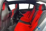 BMW M5 (Seria 5) din 2025 cu 10.893 km - oferta BMW200506 - foto 14