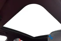 BMW M5 (Seria 5) din 2025 cu 10.893 km - oferta BMW200506 - foto 19