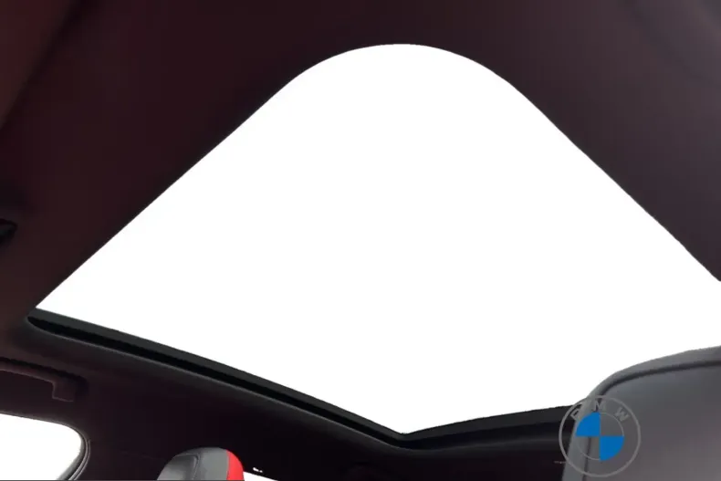 BMW M5 (Seria 5) din 2025 cu 10.893 km - oferta BMW200506 - foto 19