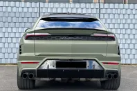 Lamborghini Urus din 2025 cu 12.500 km - oferta LAM200507 - foto 8