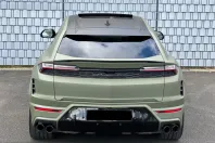 Lamborghini Urus din 2025 cu 12.500 km - oferta LAM200507 - foto 9