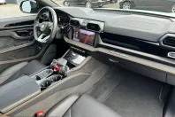 Lamborghini Urus din 2025 cu 12.500 km - oferta LAM200507 - foto 13