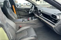 Lamborghini Urus din 2025 cu 12.500 km - oferta LAM200507 - foto 17