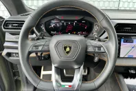 Lamborghini Urus din 2025 cu 12.500 km - oferta LAM200507 - foto 22