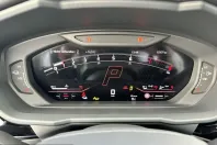 Lamborghini Urus din 2025 cu 12.500 km - oferta LAM200507 - foto 25