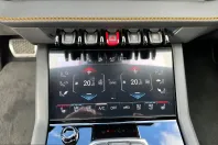 Lamborghini Urus din 2025 cu 12.500 km - oferta LAM200507 - foto 26