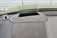 Lamborghini Urus din 2025 cu 12.500 km - oferta LAM200507 - foto 27