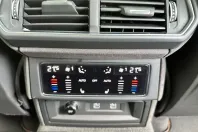 Lamborghini Urus din 2025 cu 12.500 km - oferta LAM200507 - foto 28