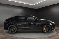 Lamborghini Urus din 2025 cu 17.000 km - oferta LAM200508 - foto 3