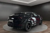 Lamborghini Urus din 2025 cu 17.000 km - oferta LAM200508 - foto 4