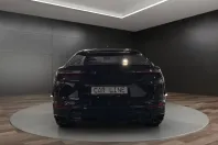 Lamborghini Urus din 2025 cu 17.000 km - oferta LAM200508 - foto 5