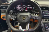 Lamborghini Urus din 2025 cu 17.000 km - oferta LAM200508 - foto 12