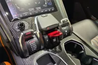 Lamborghini Urus din 2025 cu 17.000 km - oferta LAM200508 - foto 15