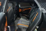 Lamborghini Urus din 2025 cu 17.000 km - oferta LAM200508 - foto 18