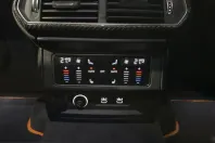 Lamborghini Urus din 2025 cu 17.000 km - oferta LAM200508 - foto 22