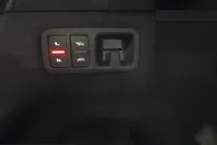 Lamborghini Urus din 2025 cu 17.000 km - oferta LAM200508 - foto 23