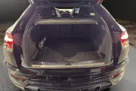 Lamborghini Urus din 2025 cu 17.000 km - oferta LAM200508 - foto 24