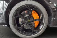 Lamborghini Urus din 2025 cu 17.000 km - oferta LAM200508 - foto 25