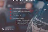 Lamborghini Urus din 2025 cu 17.000 km - oferta LAM200508 - foto 27