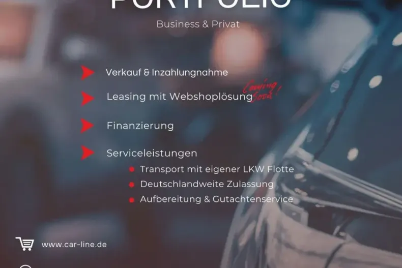 Lamborghini Urus din 2025 cu 17.000 km - oferta LAM200508 - foto 27