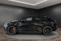 Lamborghini Urus din 2025 cu 17.000 km - oferta LAM200509 - foto 7