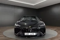 Lamborghini Urus din 2025 cu 17.000 km - oferta LAM200509 - foto 9