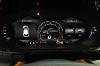 Lamborghini Urus din 2025 cu 17.000 km - oferta LAM200509 - foto 11