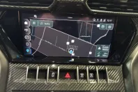 Lamborghini Urus din 2025 cu 17.000 km - oferta LAM200509 - foto 12