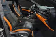 Lamborghini Urus din 2025 cu 17.000 km - oferta LAM200509 - foto 14