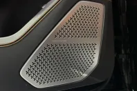 Lamborghini Urus din 2025 cu 17.000 km - oferta LAM200509 - foto 17