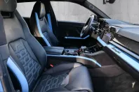 Lamborghini Urus din 2025 cu 12.360 km - oferta LAM200510 - foto 6