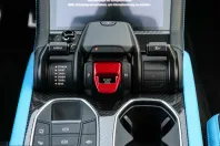 Lamborghini Urus din 2025 cu 12.360 km - oferta LAM200510 - foto 14