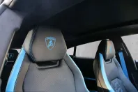 Lamborghini Urus din 2025 cu 12.360 km - oferta LAM200510 - foto 16