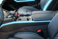 Lamborghini Urus din 2025 cu 12.360 km - oferta LAM200510 - foto 18