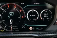 Lamborghini Urus din 2025 cu 12.360 km - oferta LAM200510 - foto 22