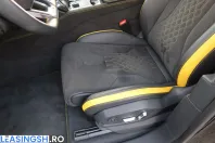 Lamborghini Urus din 2025 cu 13.800 km - oferta LAM200511 - foto 2